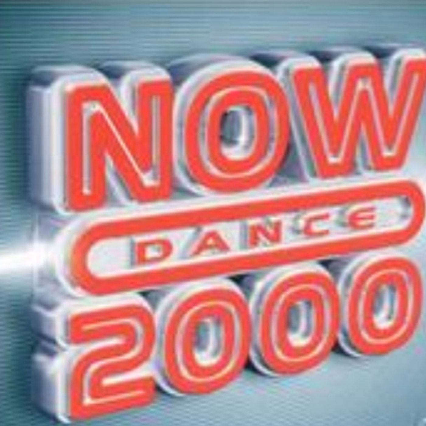 LA VERA DANCE DEGLI ULTIMI ANNI