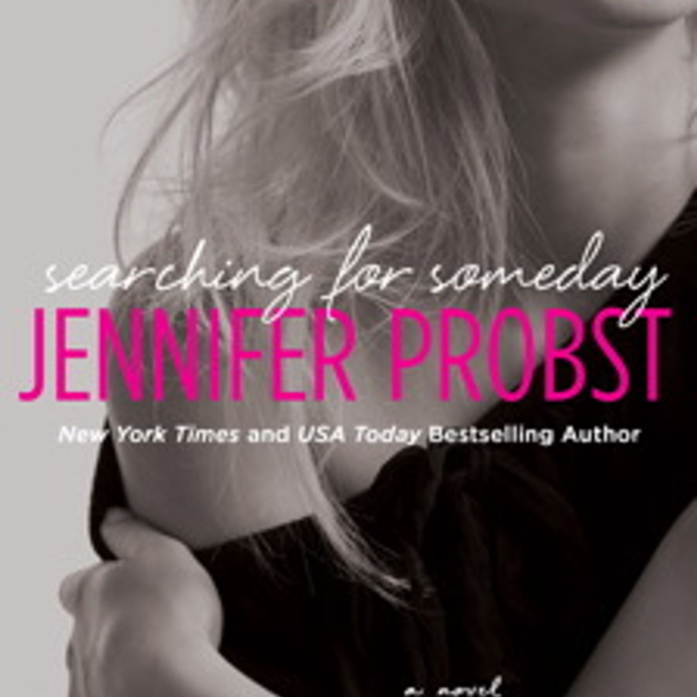 Listen to New Full Audiobooks in Romance, Modern