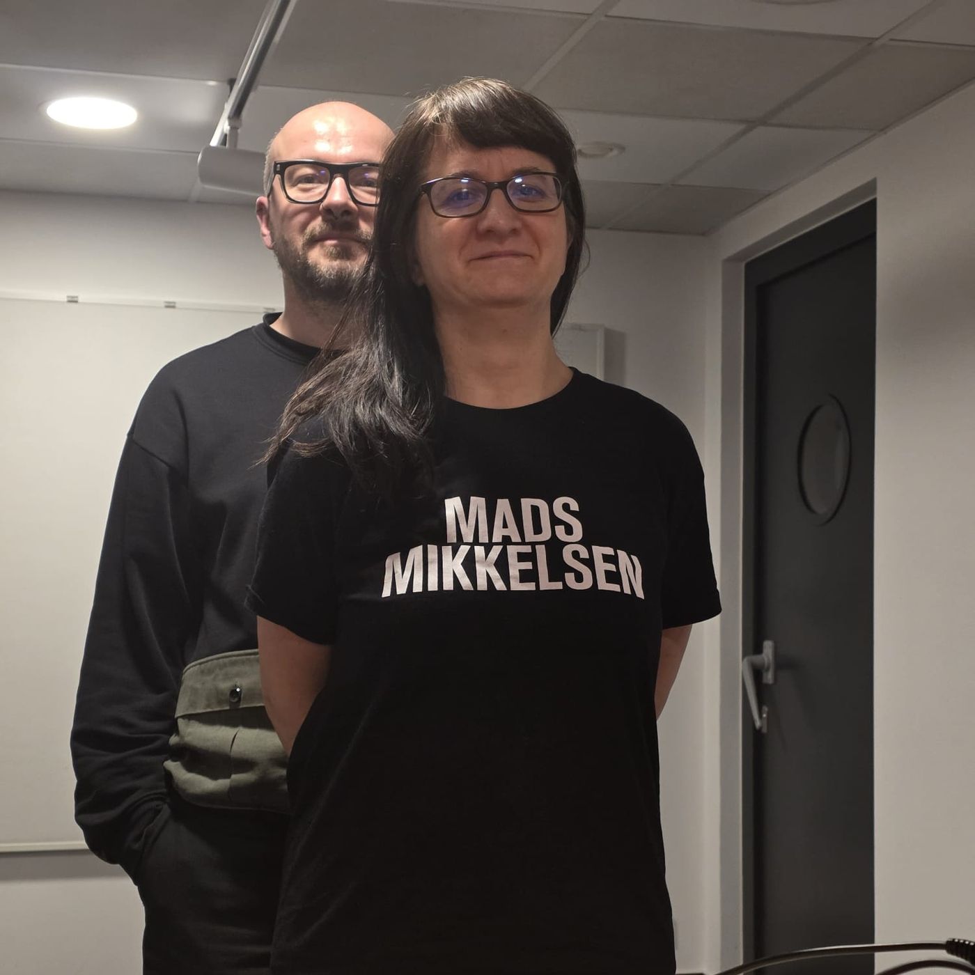 Odvážné palce 29/1/2026 Poslední Viking, Hamnet, Arco, Křídla smutku, Židle a Evropské filmové ceny (kritiky) Odvážné palce 29/1/2026 Poslední Viking, Hamnet, Arco, Křídla smutku, Židle a Evropské filmové ceny (kritiky)