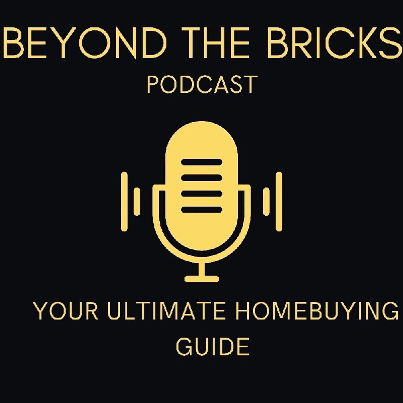 Beyond The Bricks