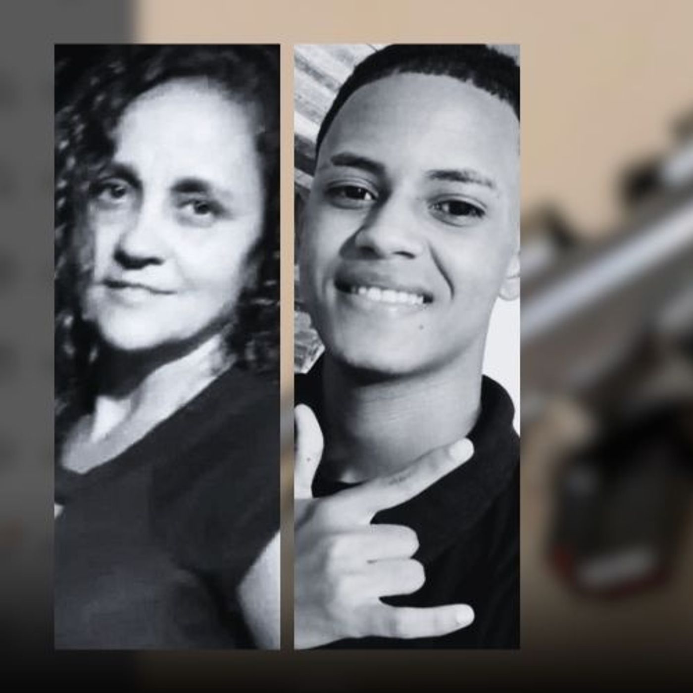 Suspeito de vários homicídios, incluindo dois recentes, morre após entrar em confronto com policiais em Juazeiro, BA