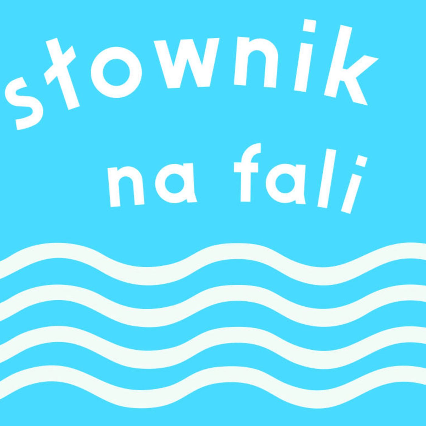 Swoje wybrane nagrania na antenie Polskiego Radia Koszalin przedstawia Jarosław Banaś