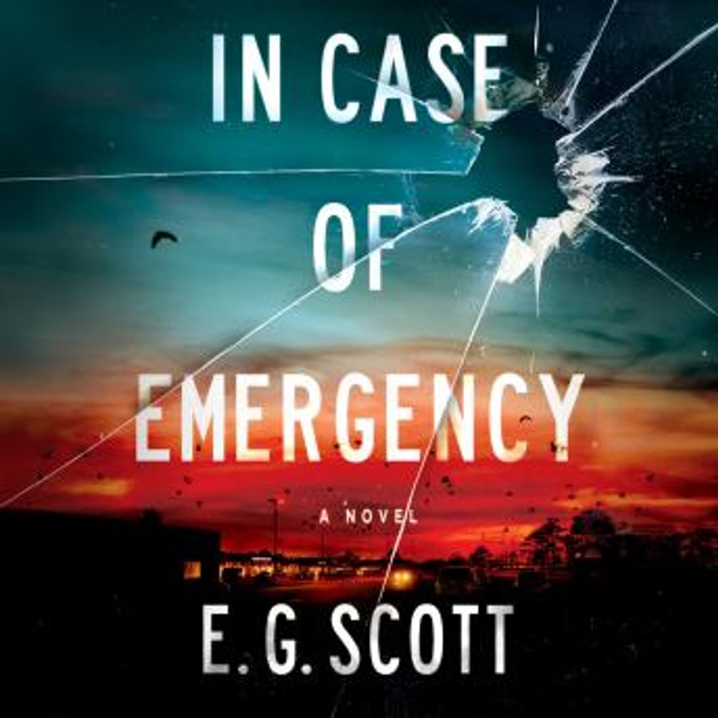 Listen to the Best Full Audiobooks in Mystery, Thriller & Horror, Suspense