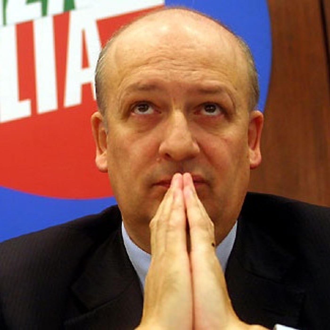 Lo show di emiliano