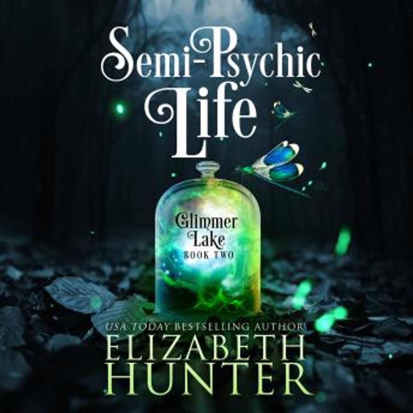 Listen to New Full Audiobooks in Fiction, Contemporary Women