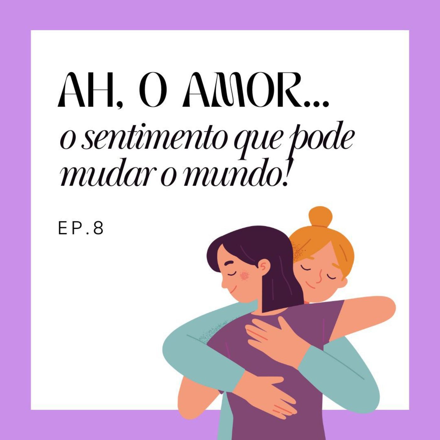 Unidas Pela Fé