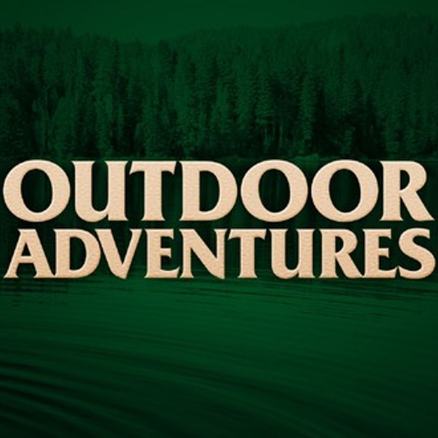 Outdoor Adventures