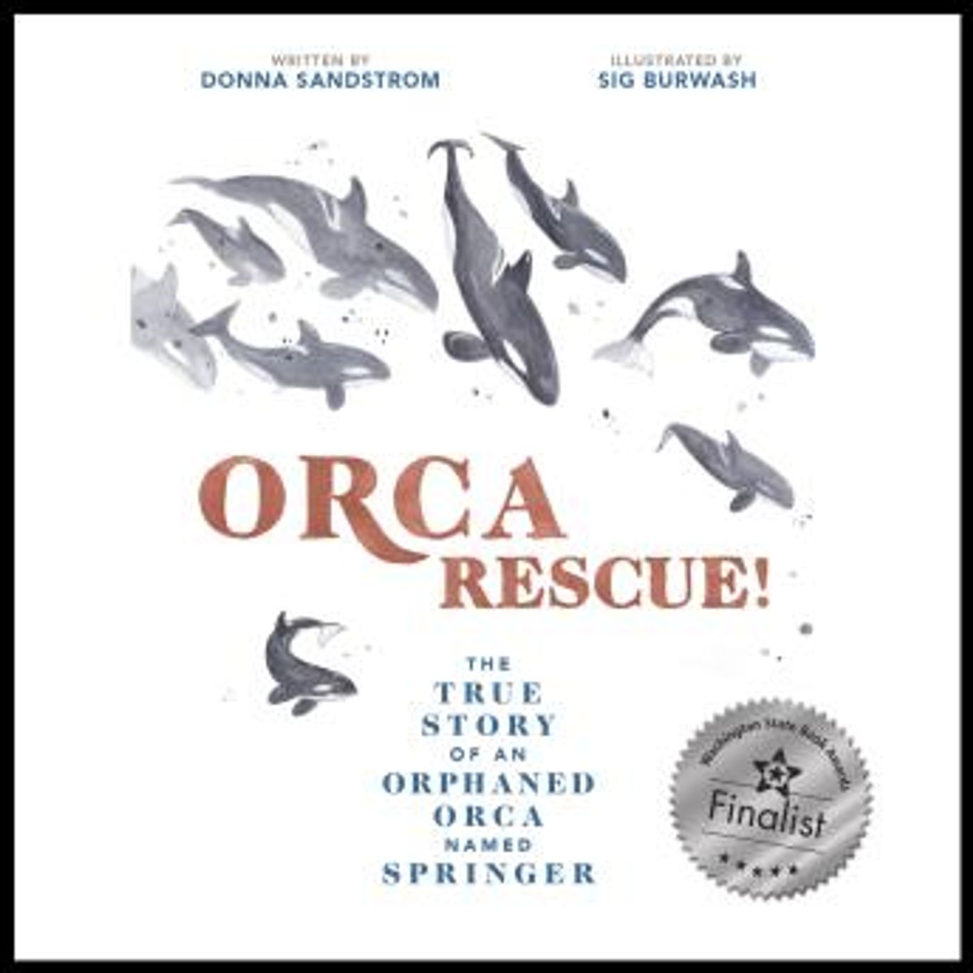 Access Unmissable Full Audiobooks in Non-Fiction, Animals & Nature