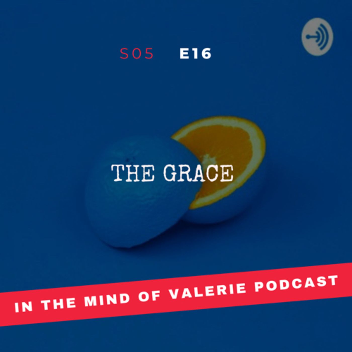 \'In The Mind Of Valerie\'