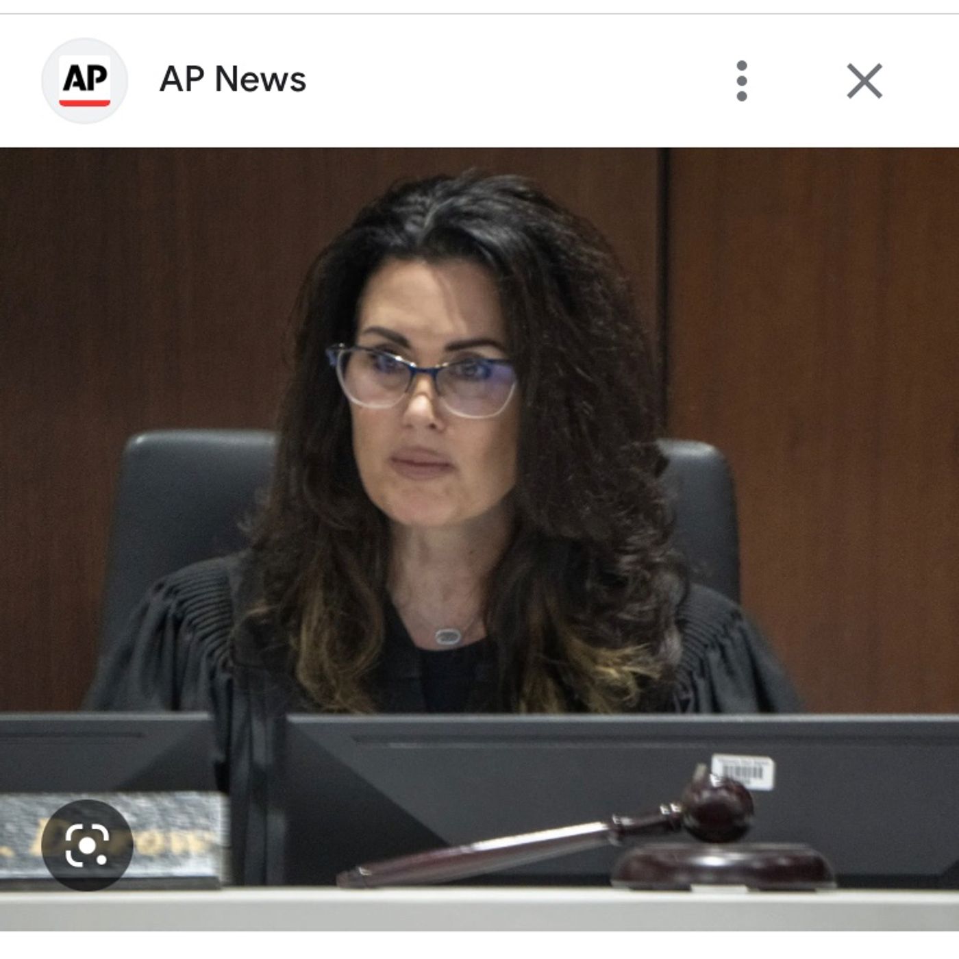 Judge Dorow Will Lose Part 1 episode artwork