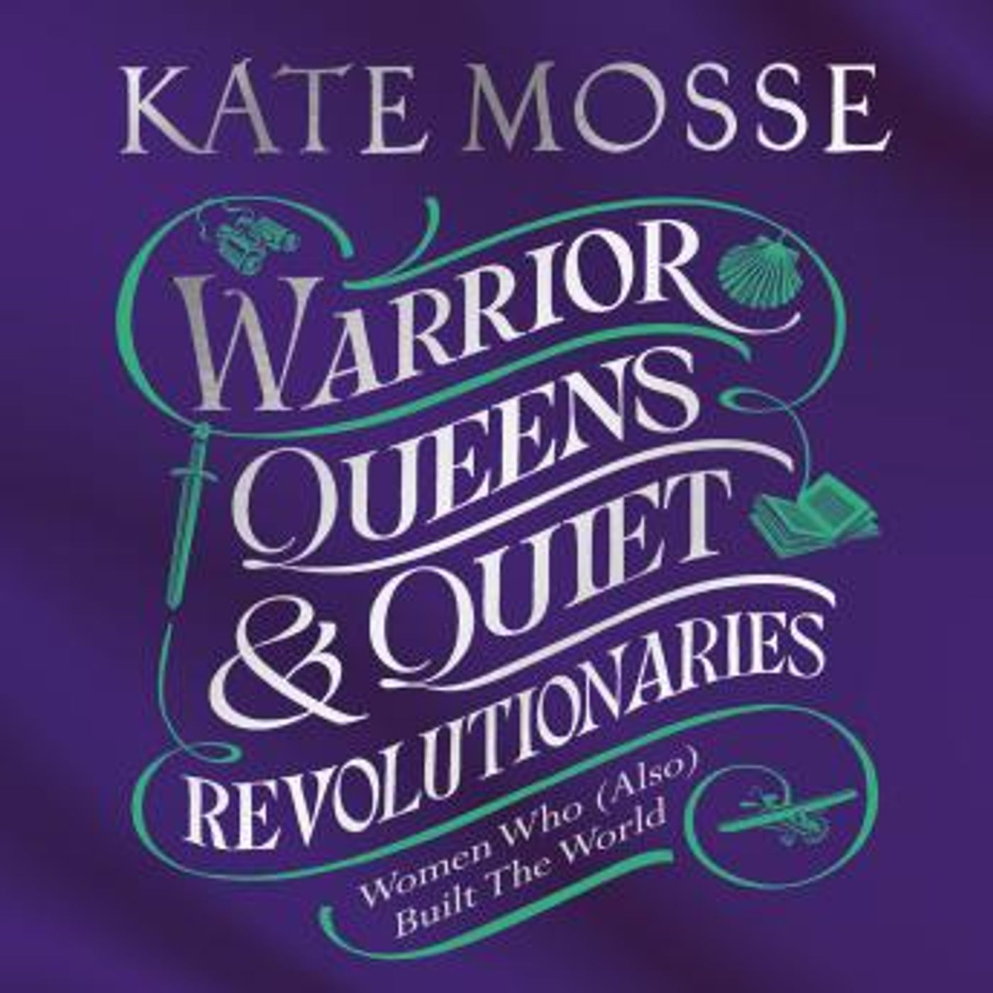 Get Best Full Audiobooks in History, World
