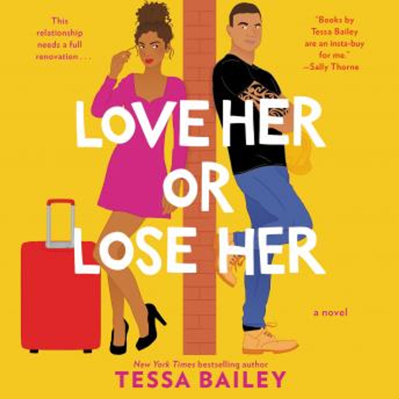 Listen to Top Full Audiobooks in Fiction, Contemporary Women