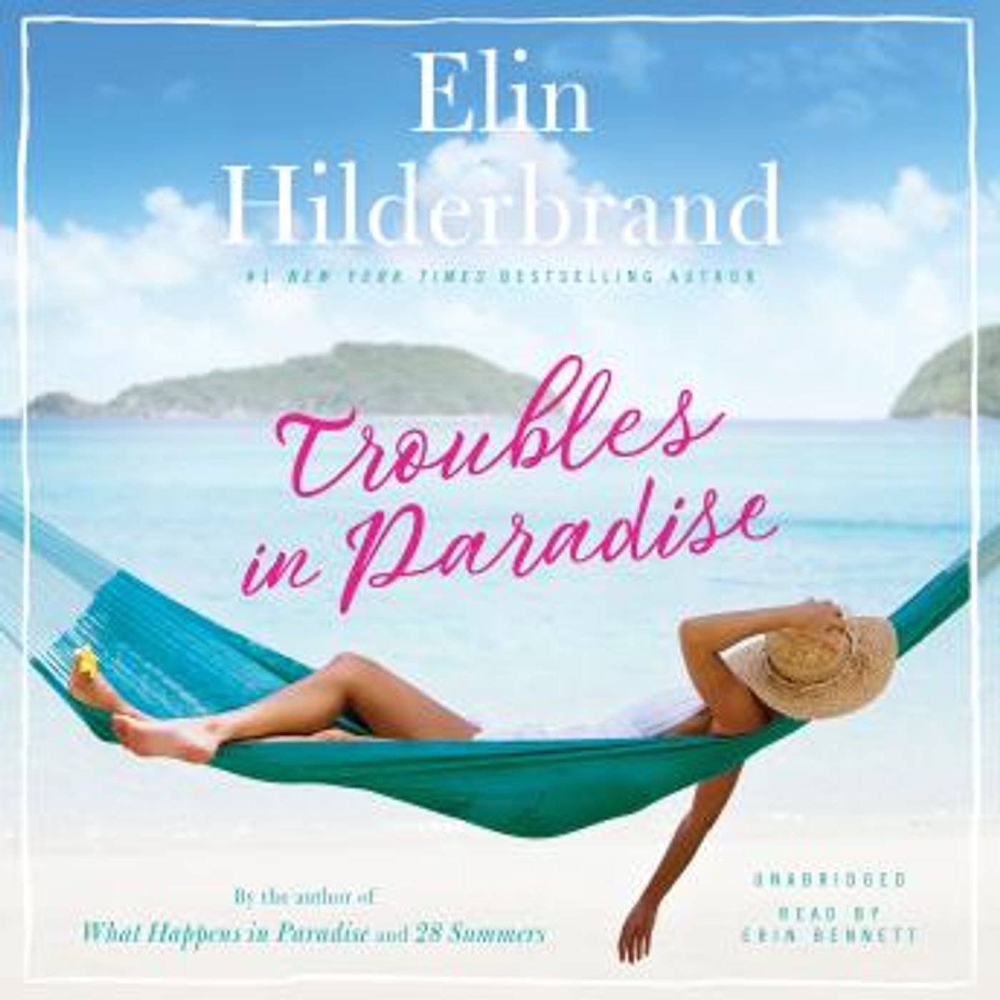 Get Top Full Audiobooks in Fiction, Contemporary Women