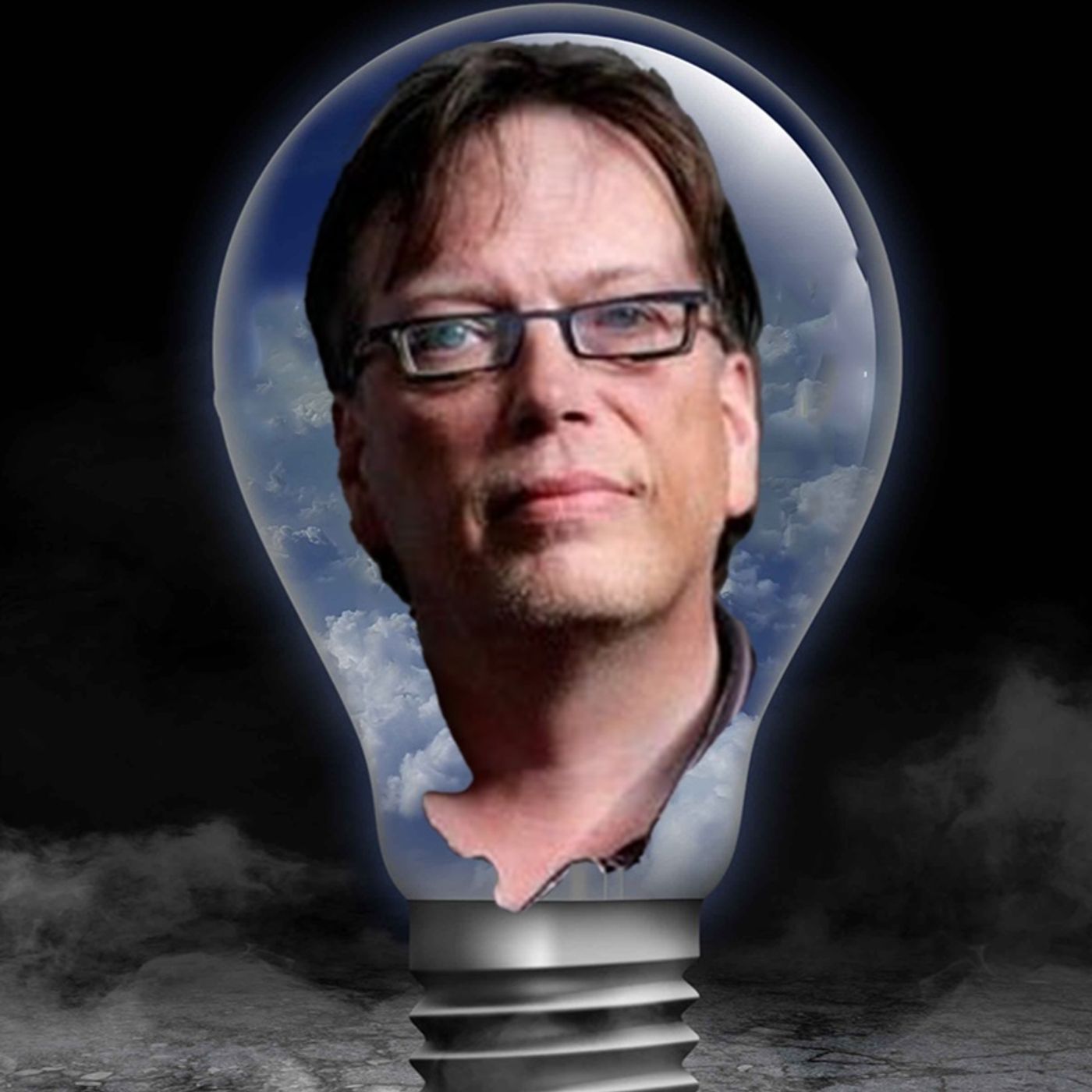 #175 Leikhús og rétttrúnaður (með Jakobi Bjarnari Grétarssyni)