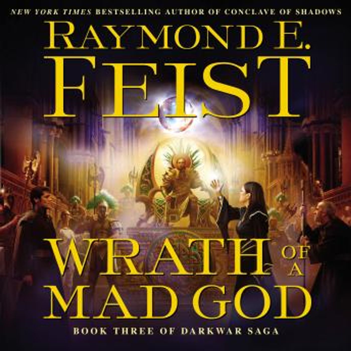 Explore New Full Audiobooks in Fiction, Drama
