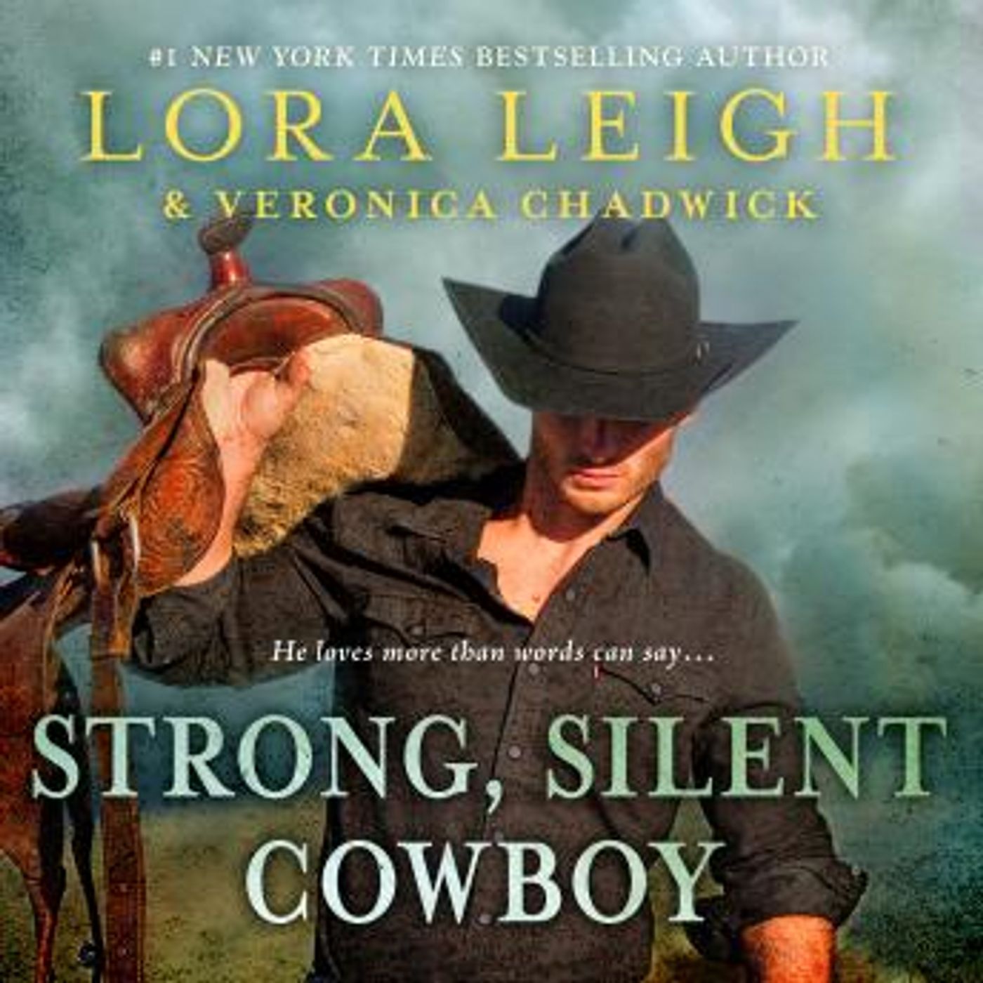 Listen to Best Full Audiobooks in Romance, Historical