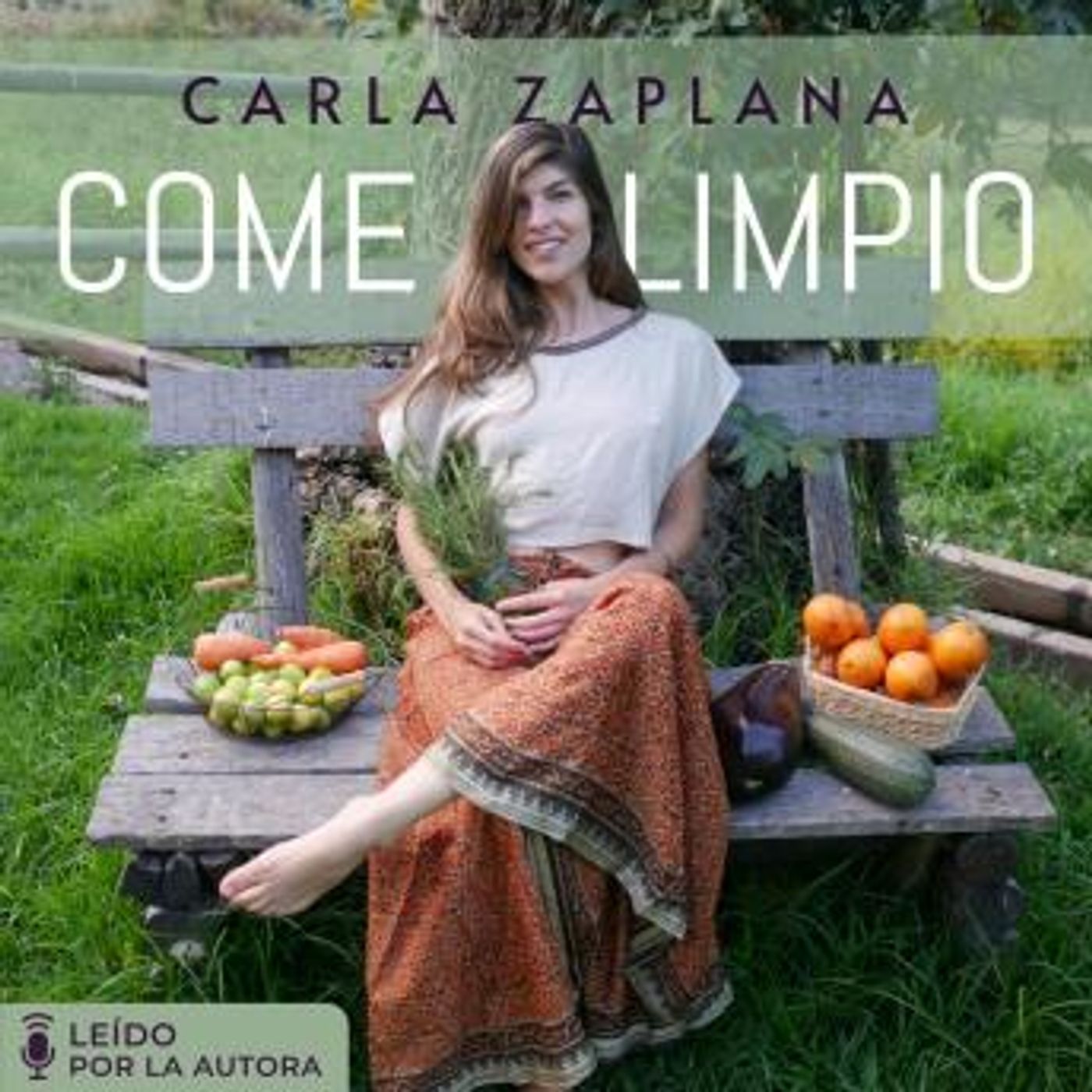 Access Top-Rated Full Audiobooks in Health & Wellness, Fitness, Diet & Nutrition