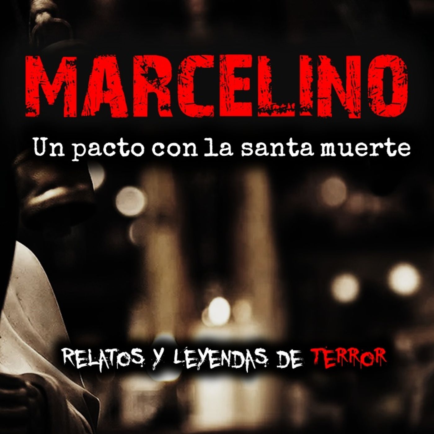 marcelino un pacto con la muerte episode artwork