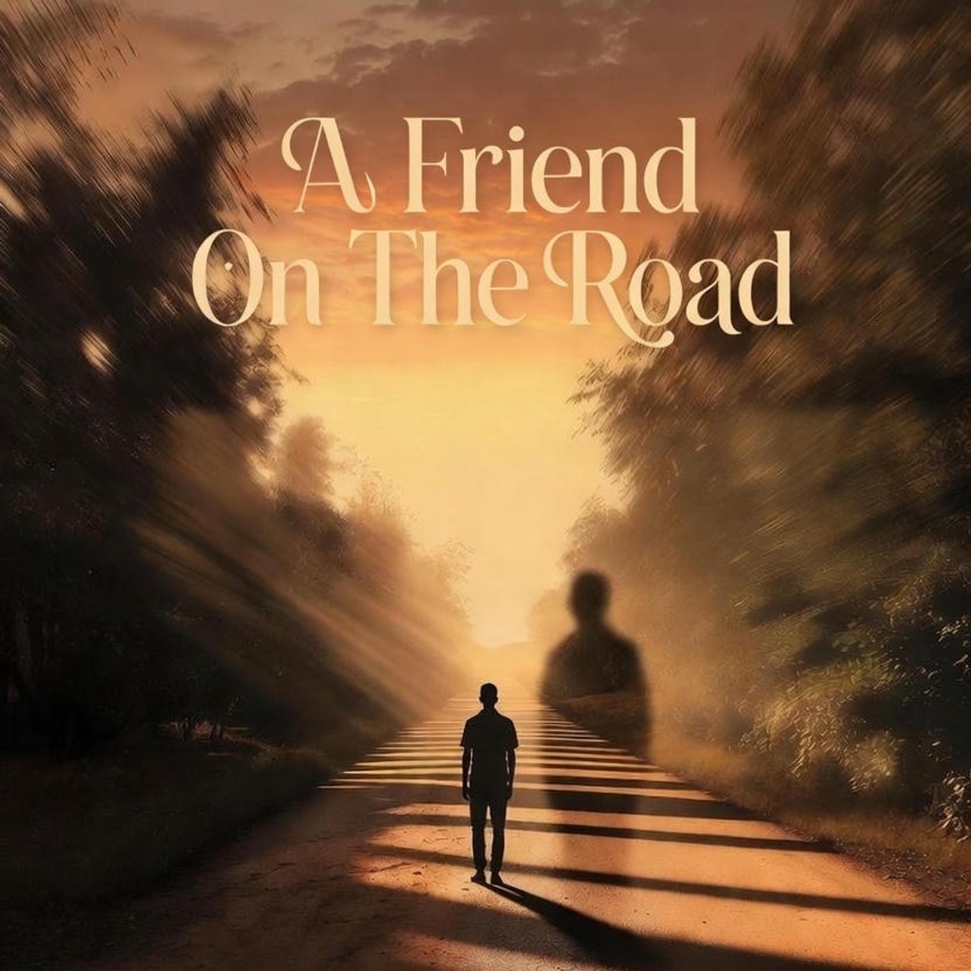 ON POINT with Atiba Teslim