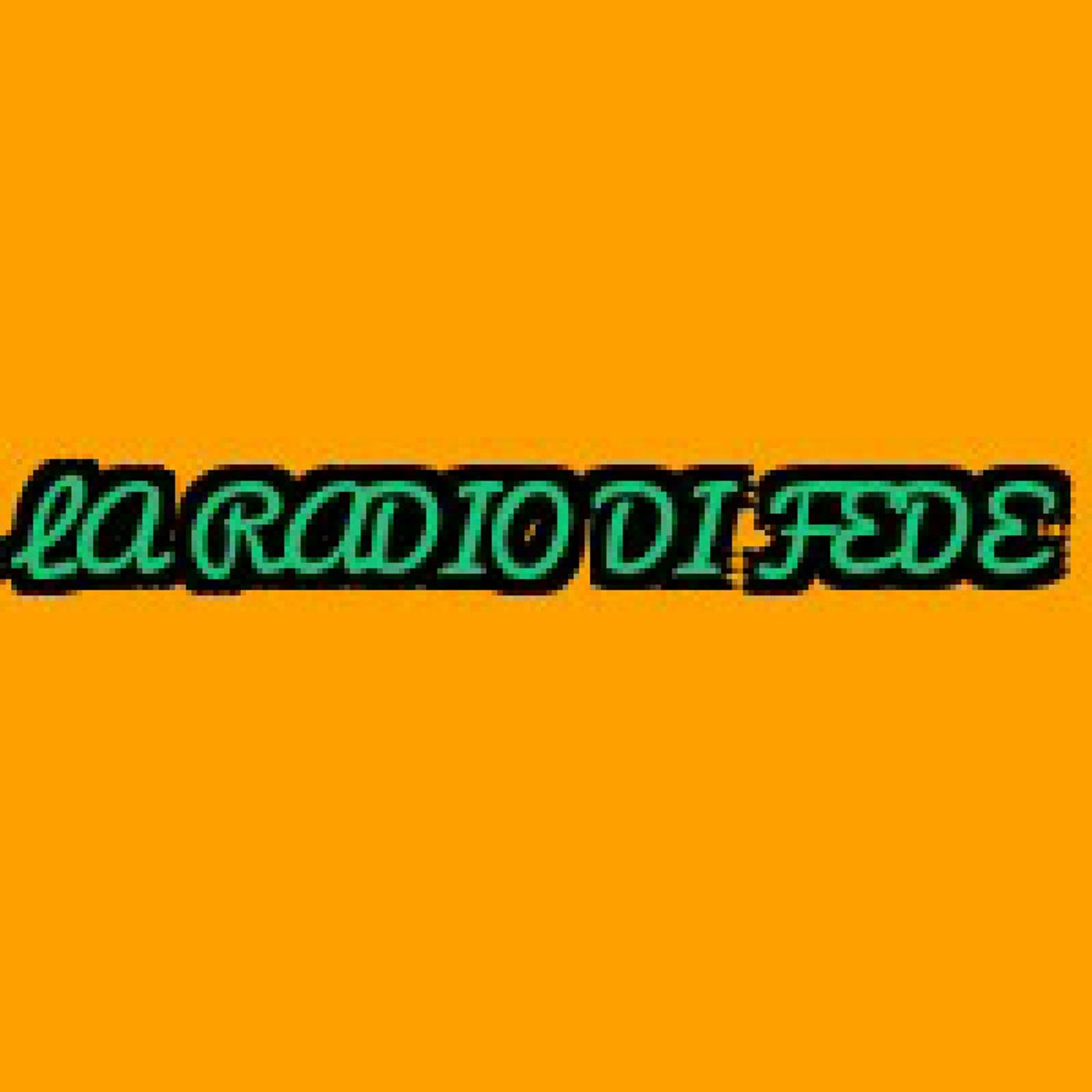 Presentazione episode artwork