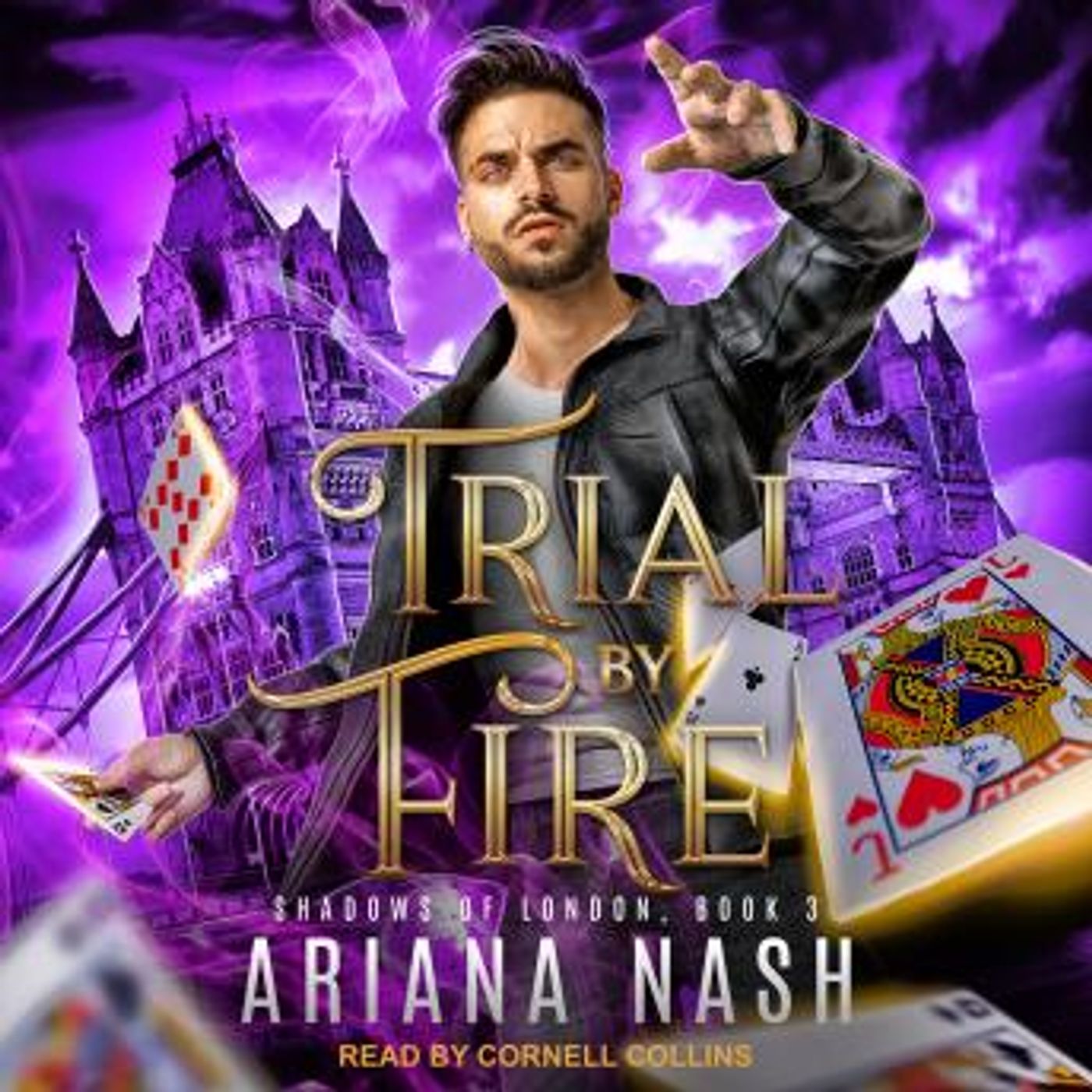 Download Incredible Full Audiobooks in Fiction, Action & Adventure