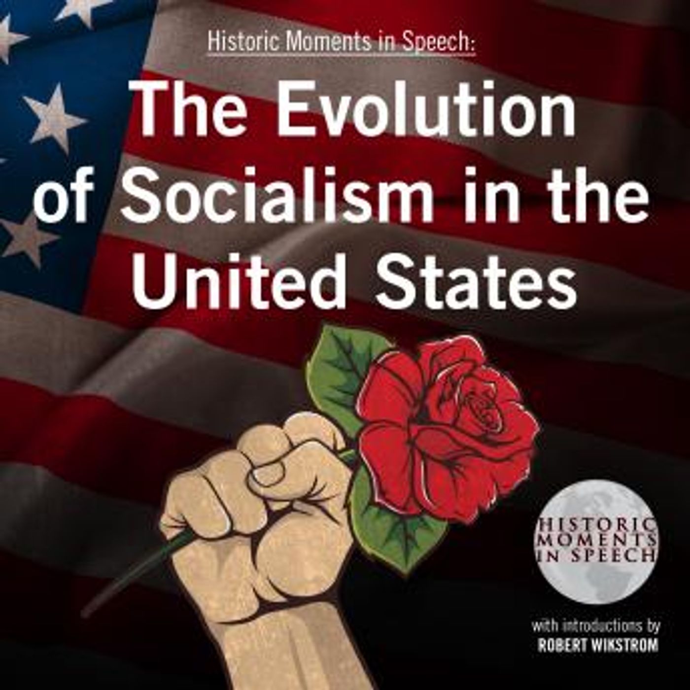 Audiobooks in Non-Fiction, Current Affairs, Law, & Politics