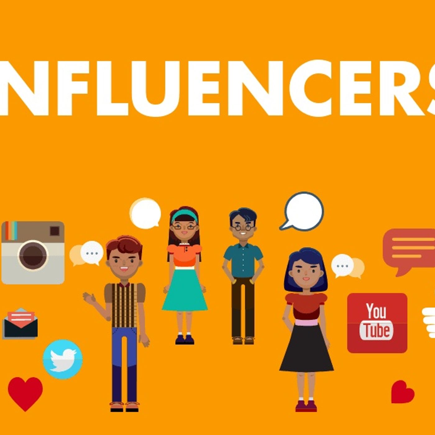 02/25/2024 pm Pastor Jeff Crawley -Influencers episode artwork