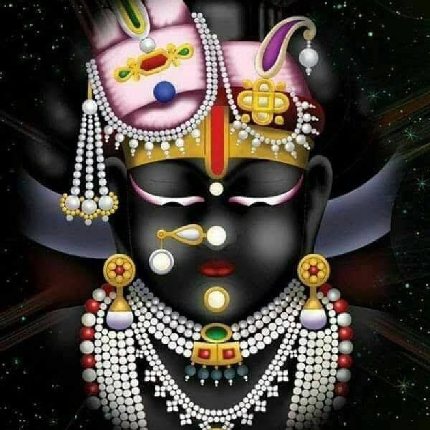 (૧) ભા. સ્કંદ ૨ અધ્યાય (૧).aac