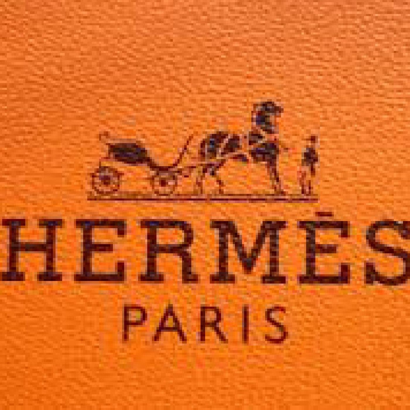 Podcast sobre la Marca Hermes episode artwork