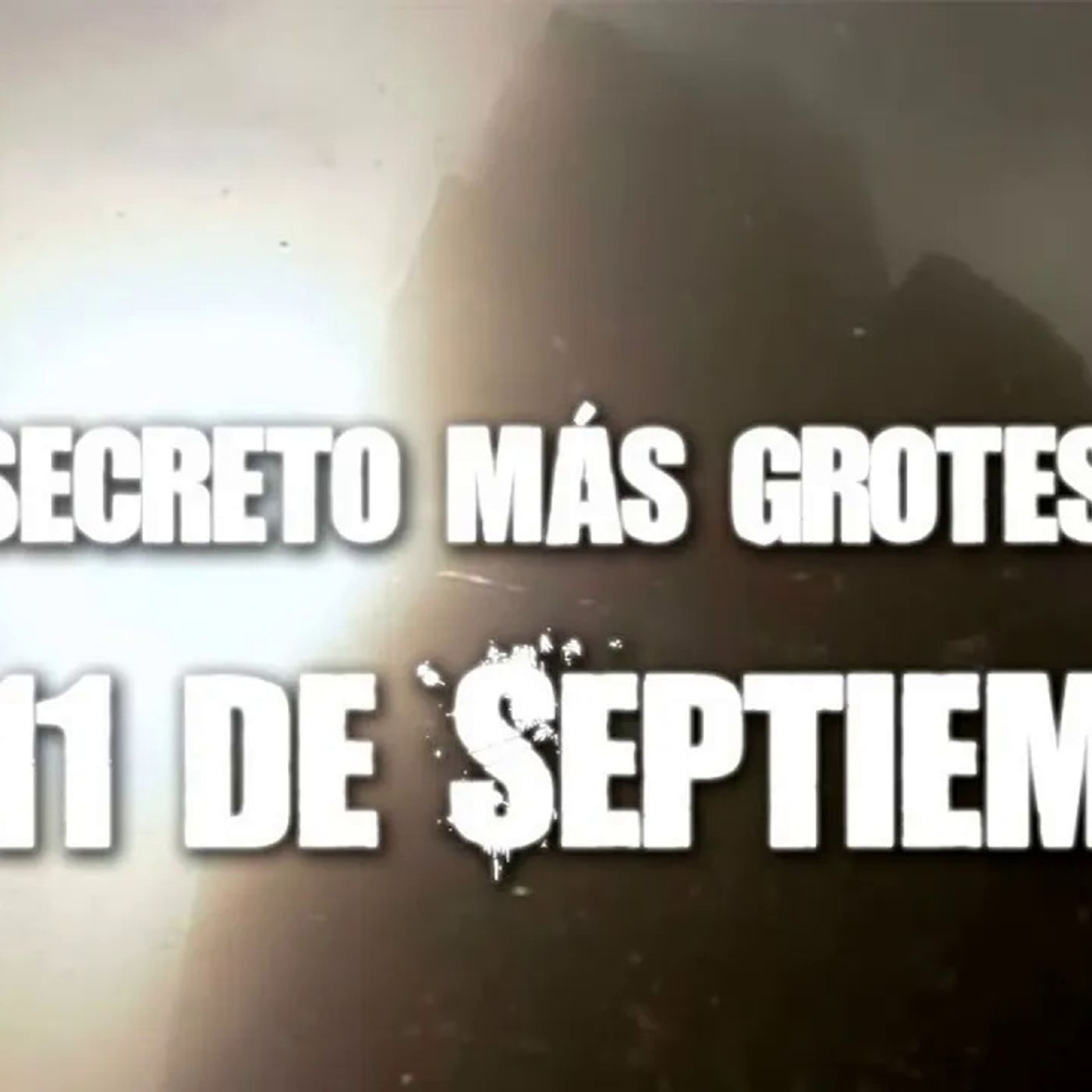 Portada de El Podcast de DrossRotzank