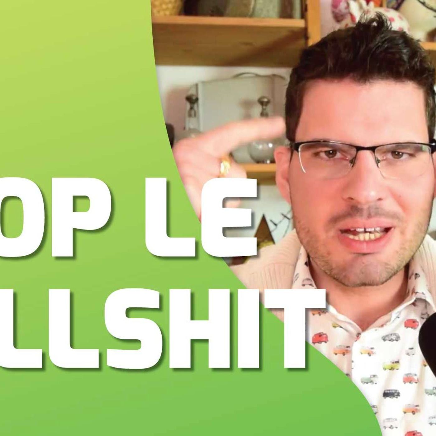Mon business à 200% de Business Temple