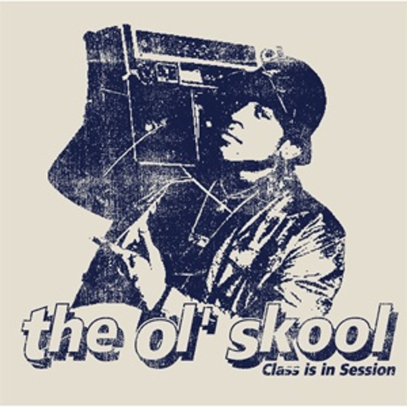 DJ Shan's Back Down Memory Lane