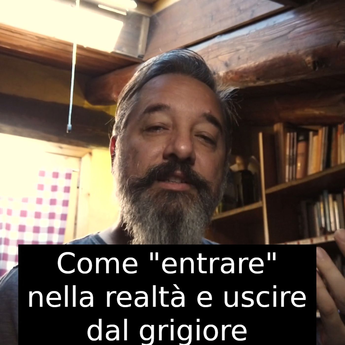 Liberazione e Arte di Vivere
