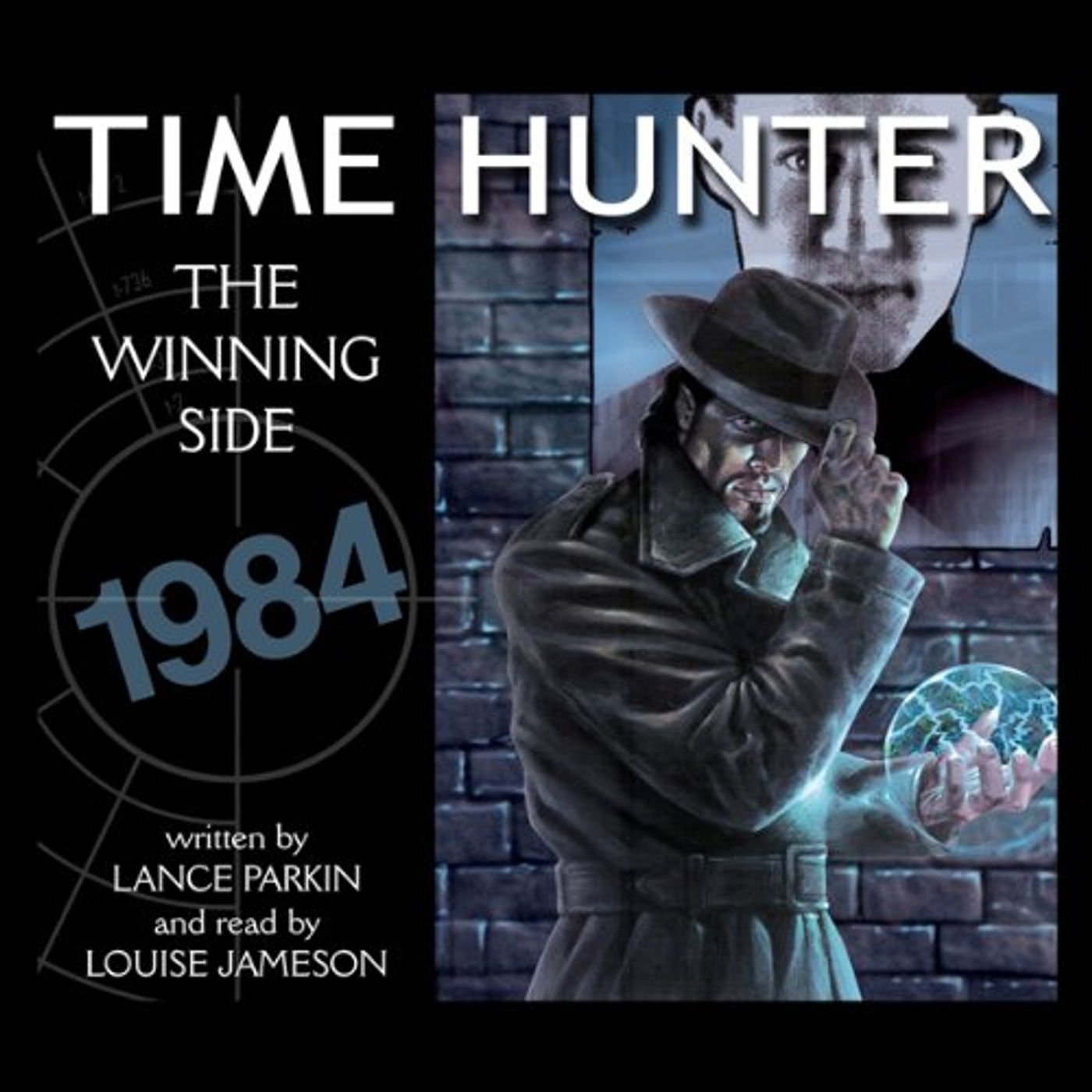 Get New Releases Audiobooks in Sci-Fi & Fantasy, Sci-Fi: Classic