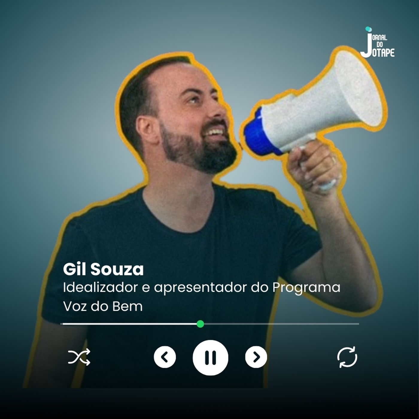 Jornal do Jotape