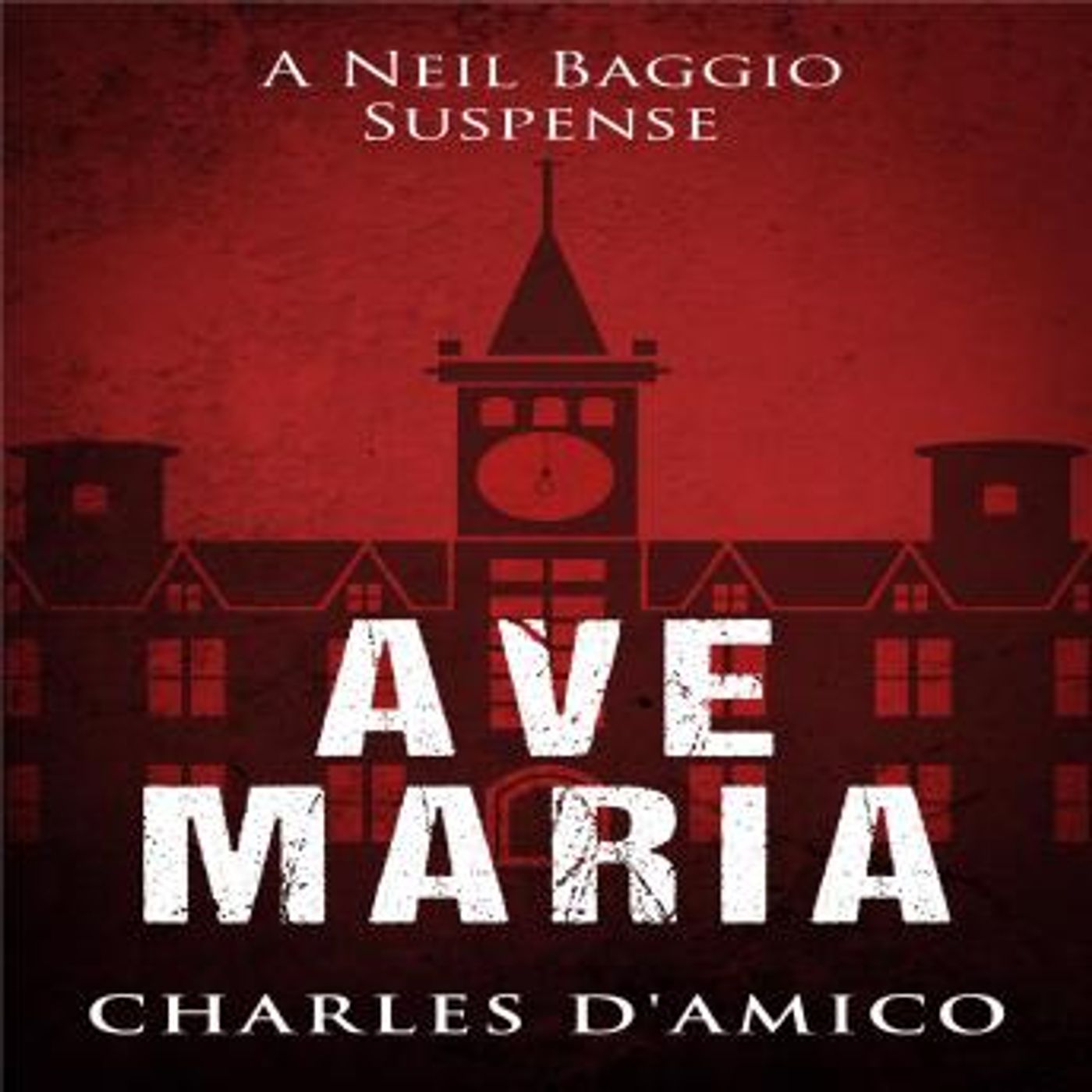 Full Trial Audiobooks in Mystery, Thriller & Horror, Police & Detective