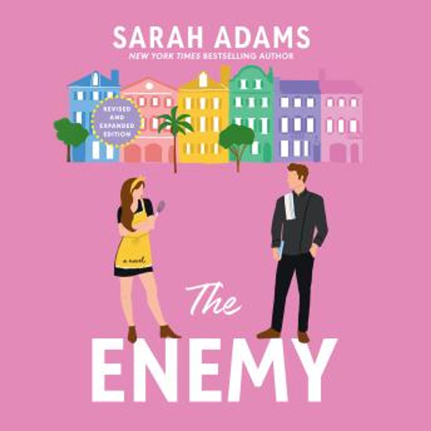 Discover Top Full Audiobooks in Romance, Modern