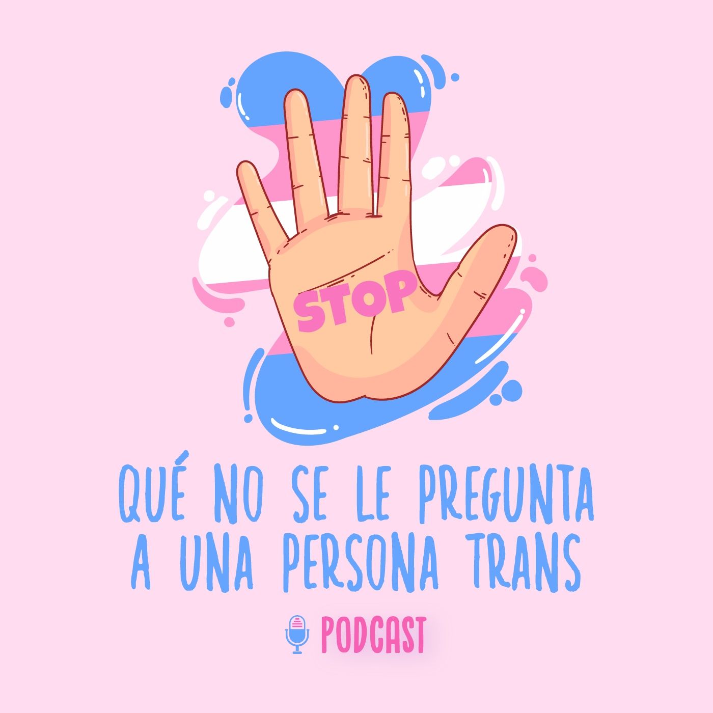 Portada de Código Ágora