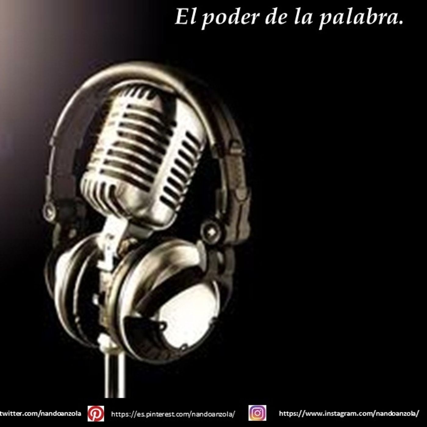 Reflexionando en DIos
