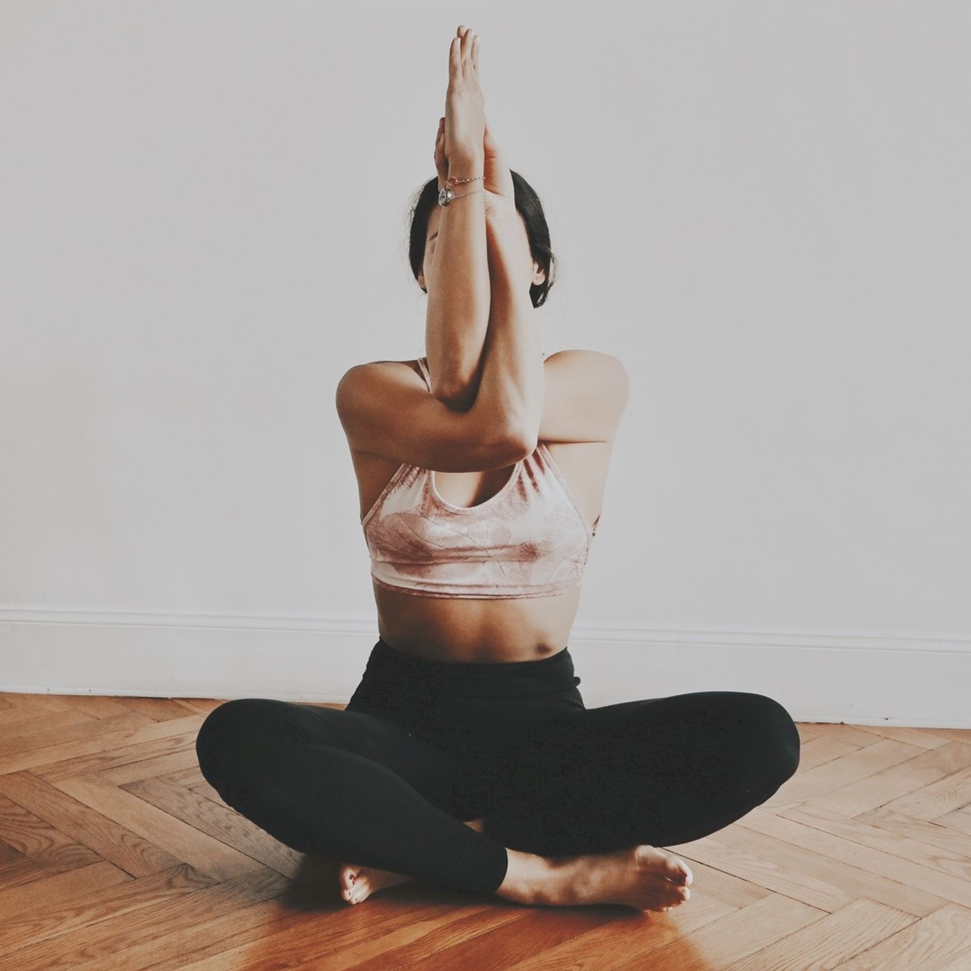 Yogalignement ☾