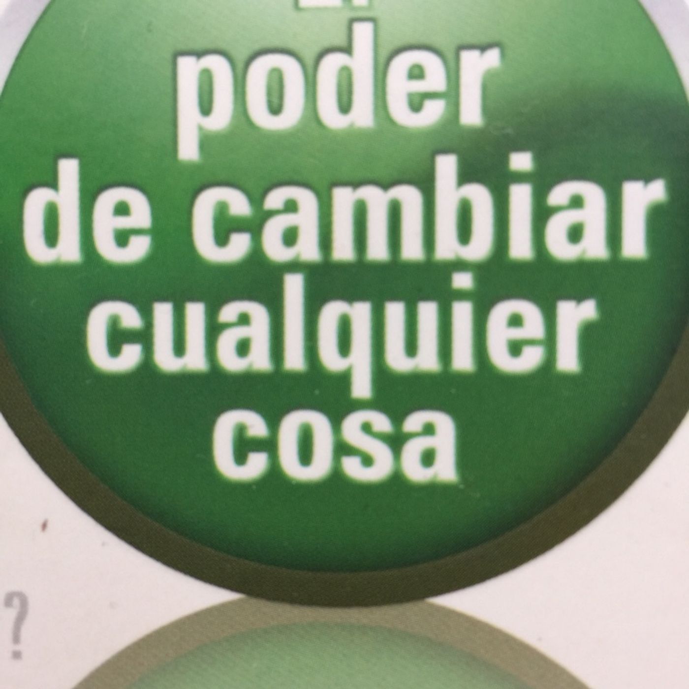Escuela De Empresarios