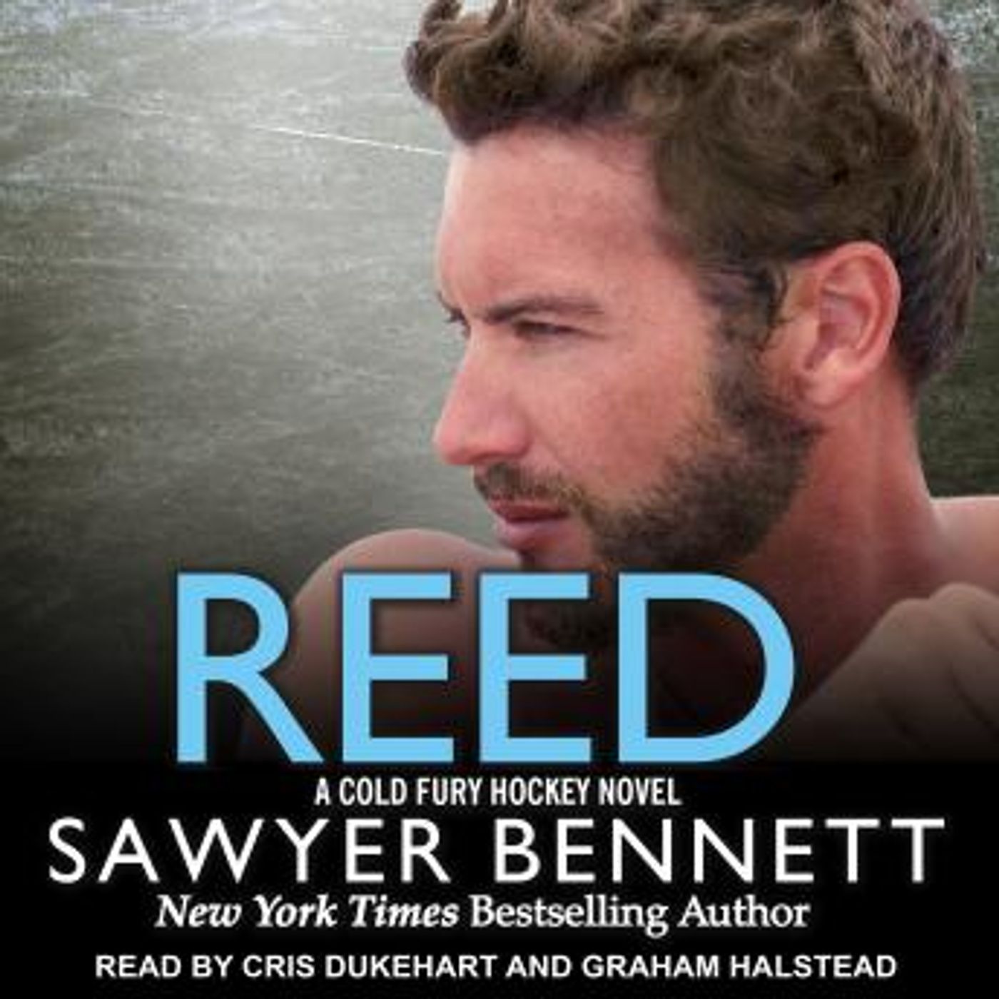 Access Unmissable Full Audiobooks in Romance, Romantica