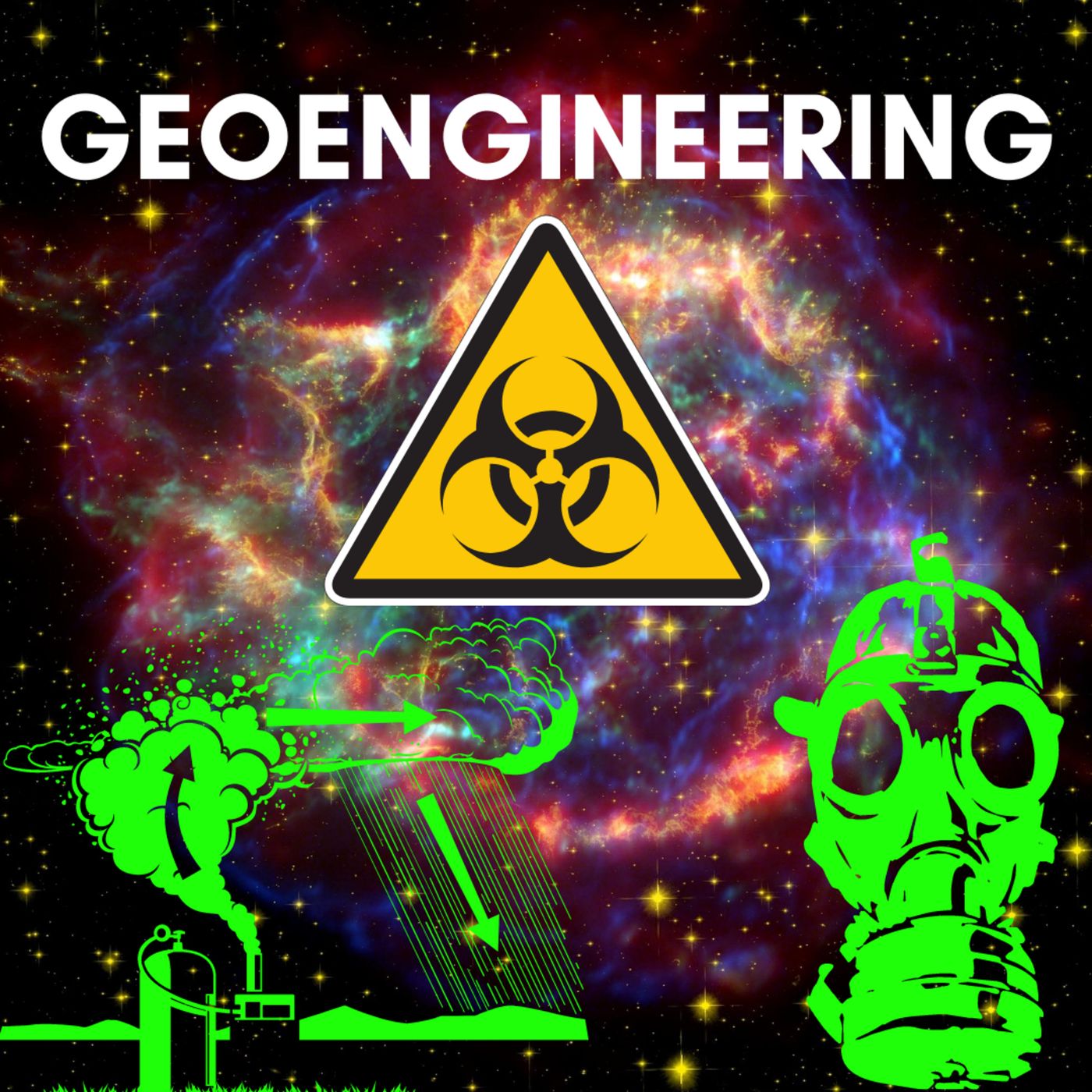 SciFind