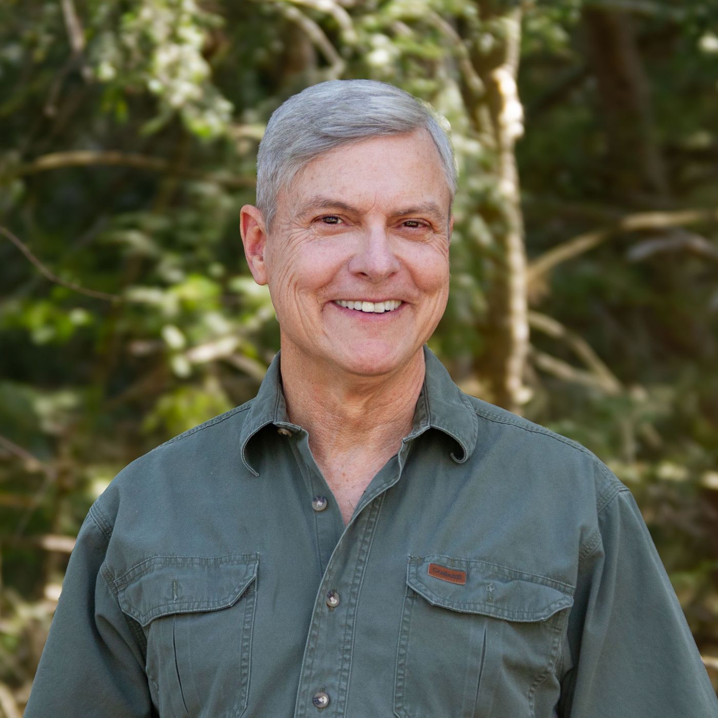 1776: The Forgotten Fight for Freedom with Andrew Lawler