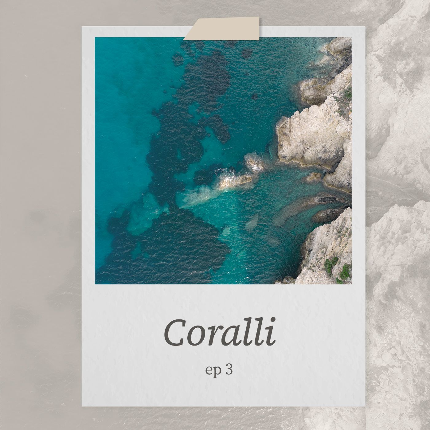 Forme dell\'Acqua