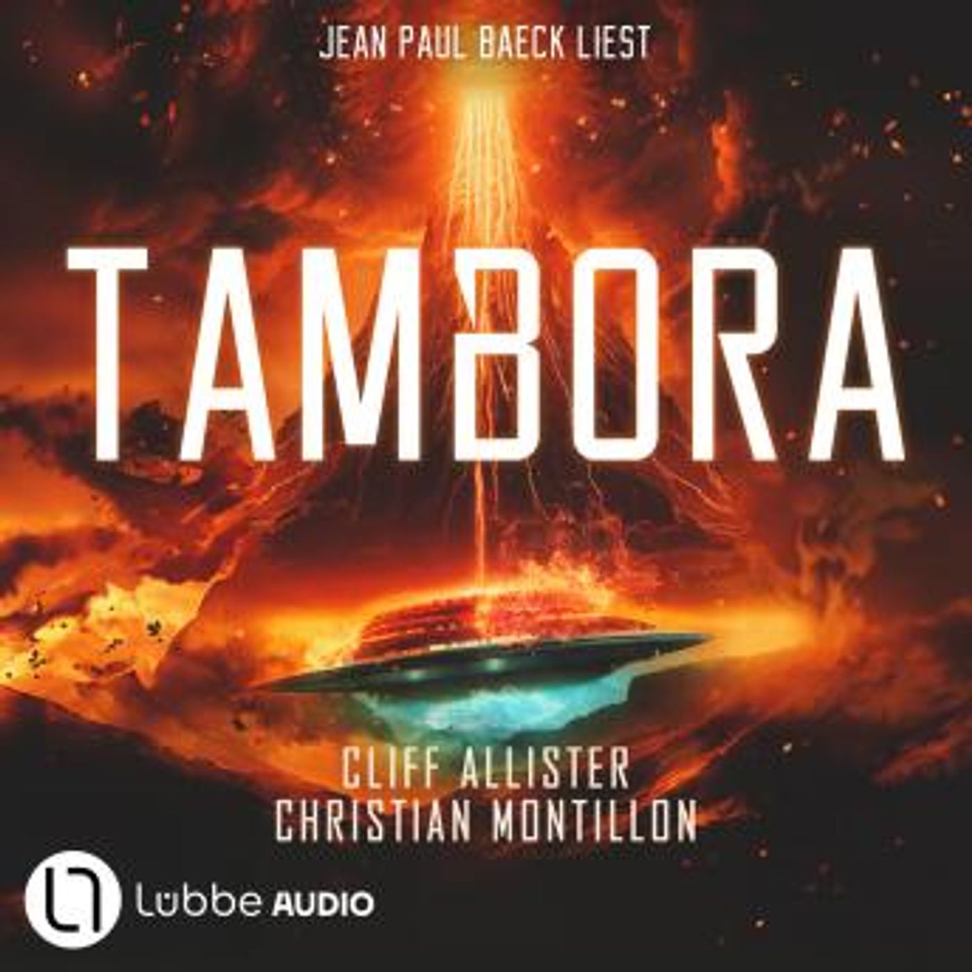 Get New Full Audiobooks in Science Fiction & Fantasy, Science Fiction