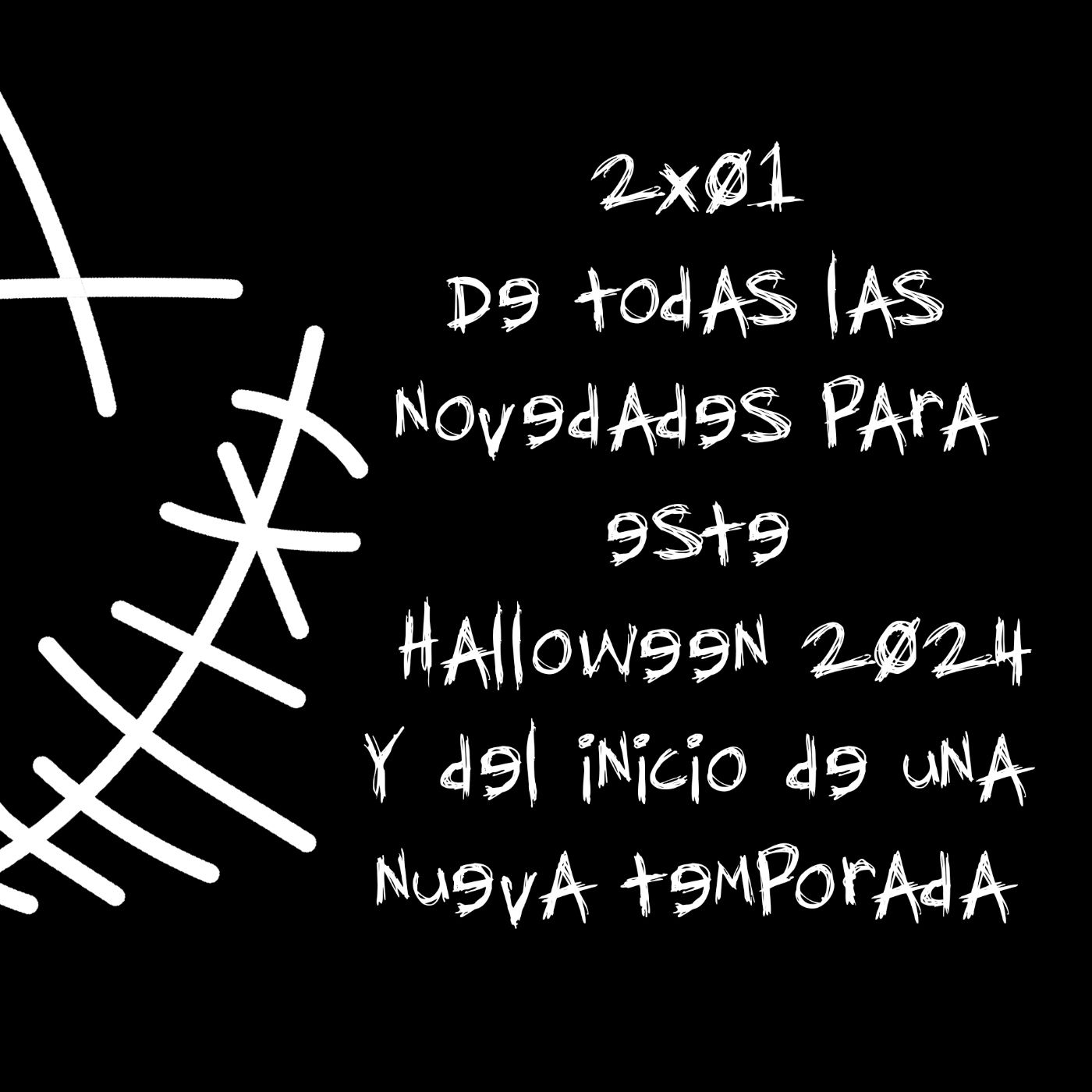 Mundo Miedo