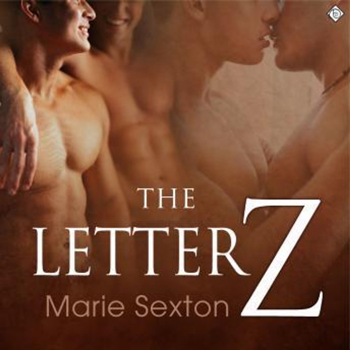 Download Latest Full Audiobooks in Romance, LGBTQ+