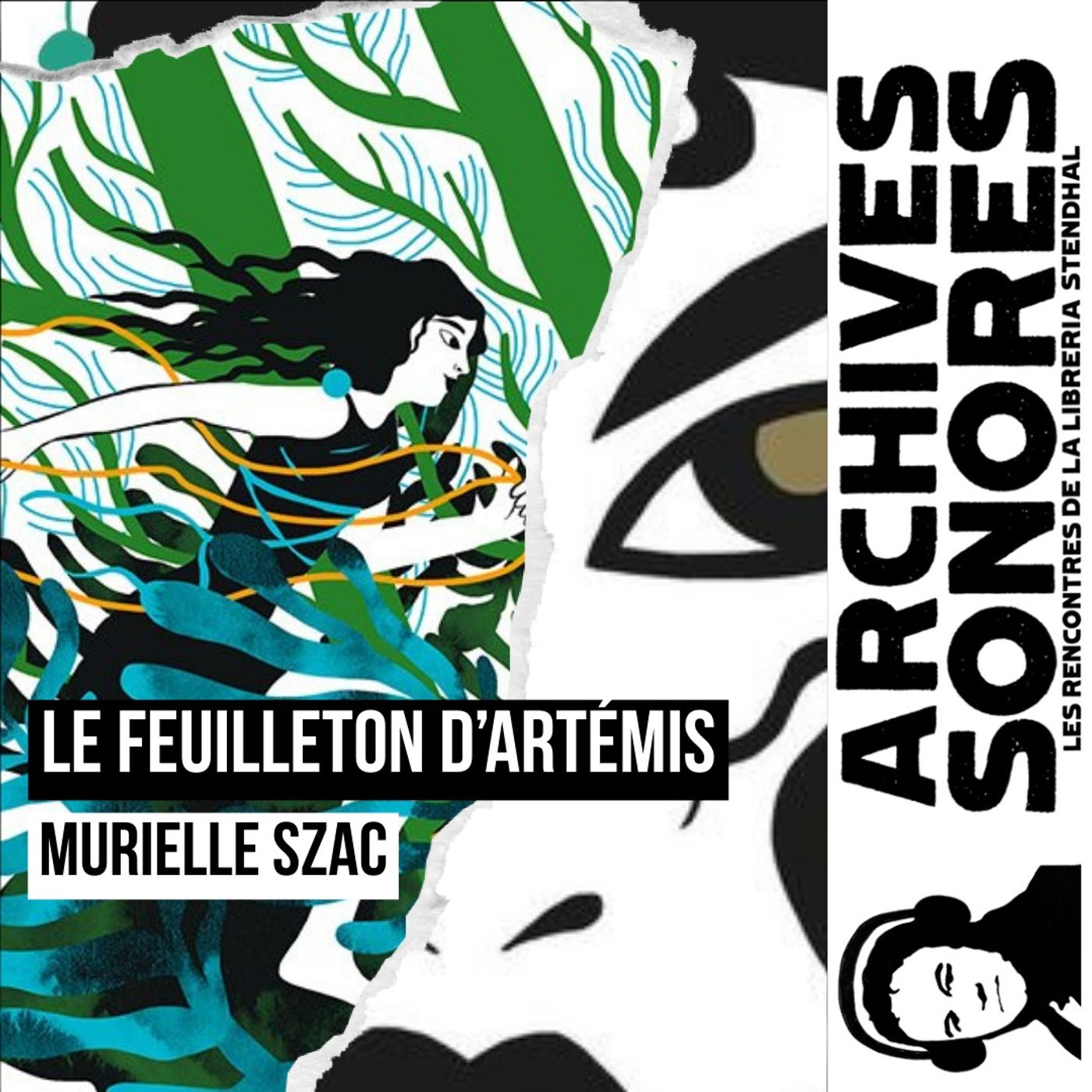 Archives sonores