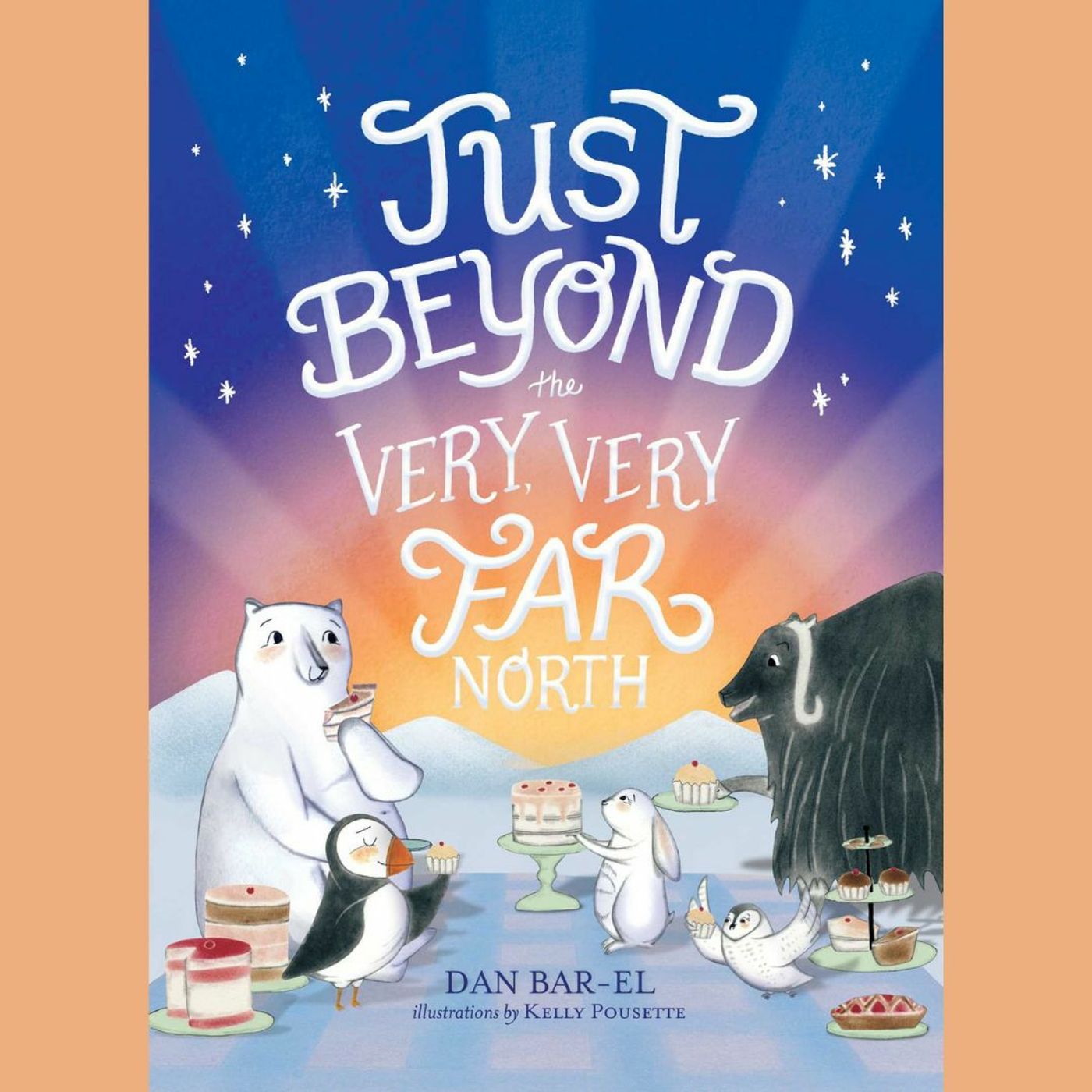 Writing the Coast: BC and Yukon Book Prizes Podcast